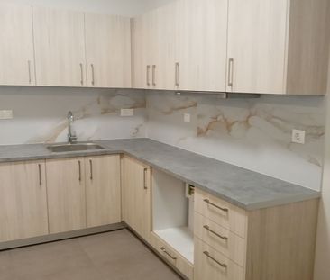 Διαμέρισμα για ενοικίαση Περισσός (Νέα Ιωνία) - Photo 5