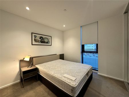 1005/601 Little Lonsdale Street - Photo 4