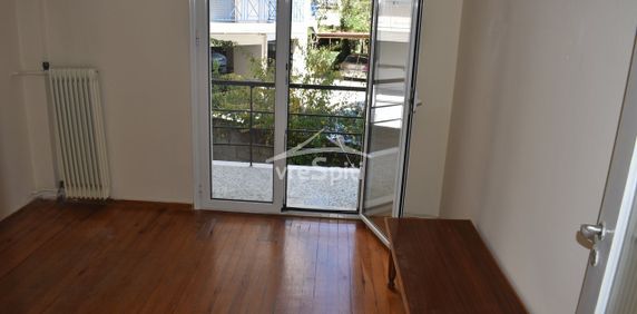 Περιγραφή - Photo 2