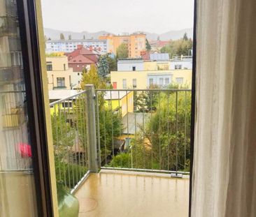 Wunderschöne Wohnung am Lend - Photo 5