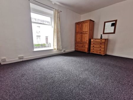 Symmons Street, Swansea, SA1 - Photo 2