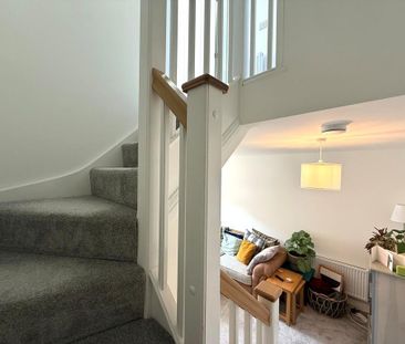 2 bedroom semi-detached house to rent - Photo 1