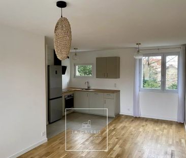 Location Appartement 3 pièces 49m² TOULOUSE 31500 - Photo 6