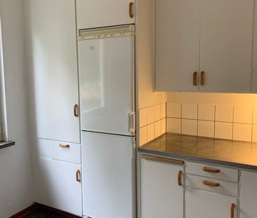 Ingenjörsgatan 57 A - Photo 1