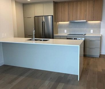 Nouveauté sur le marché Appartement à louer - Laval (Chomedey) (Carrefour Saint-Martin) - Photo 5