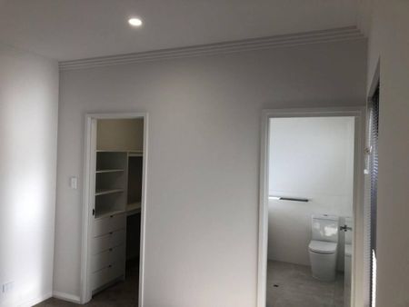High Quality Executive Unit for Lease - Photo 5