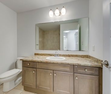 For Lease - 365 Dahlia Trail, Oakville, Ontario - Photo 6