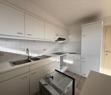 Twee-slaapkamerappartement in Roeselare. - Foto 4
