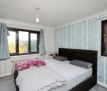 19-23 Hook Road, Surbiton, KT6 - Photo 1