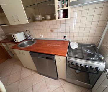 Apartament 2 camere Drumul Taberei/ Blv Timișoara - Photo 3