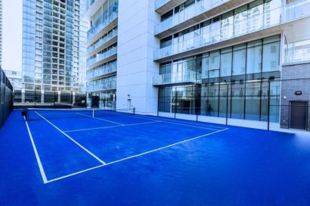 Appartement, Montréal (Ville-Marie) - Photo 5