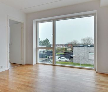 Borresøvej 33, 3. 3 - Foto 6