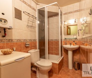 Widok na Spodek i Rynek! Klimatyzacja, Sokolska 33 - Zdjęcie 5