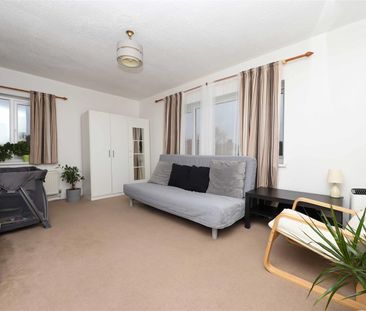 1 bedroom apartment - Photo 1