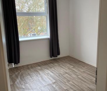 Te huur: Appartement Beltstraat in Enschede - Photo 2