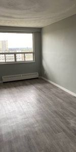 Two BDR APT. /East Hamilton - Photo 3