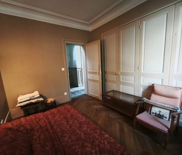 Maison T6 MANTES LA JOLIE à louer - Photo 5