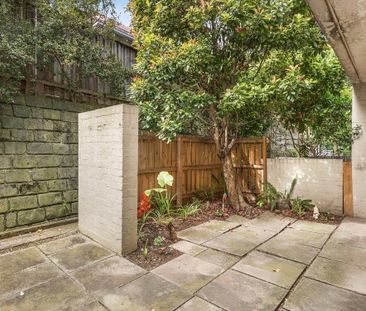 Camberwell - Photo 5