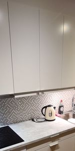 Råbyvägen, Uppsala - Foto 3