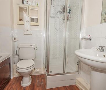 Middleham Close - Photo 4