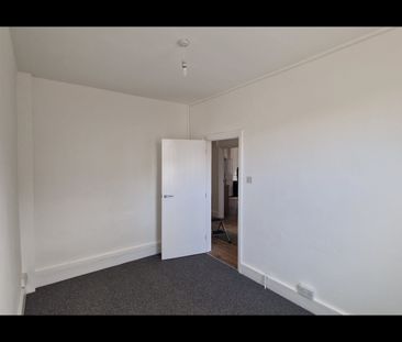 3 Bed Flat, Havelock Road, CR0 - Photo 4