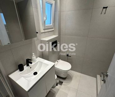 Ενοικίαση κατοικίας, 45 τ.μ., Θεσσαλονίκη, 540 € - Photo 6