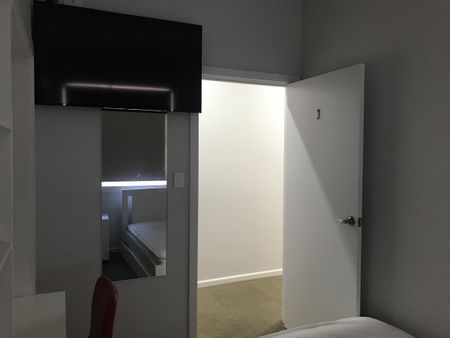 78 Queen Street, Concord West NSW 2138 - House For Rent | Domain - Photo 5