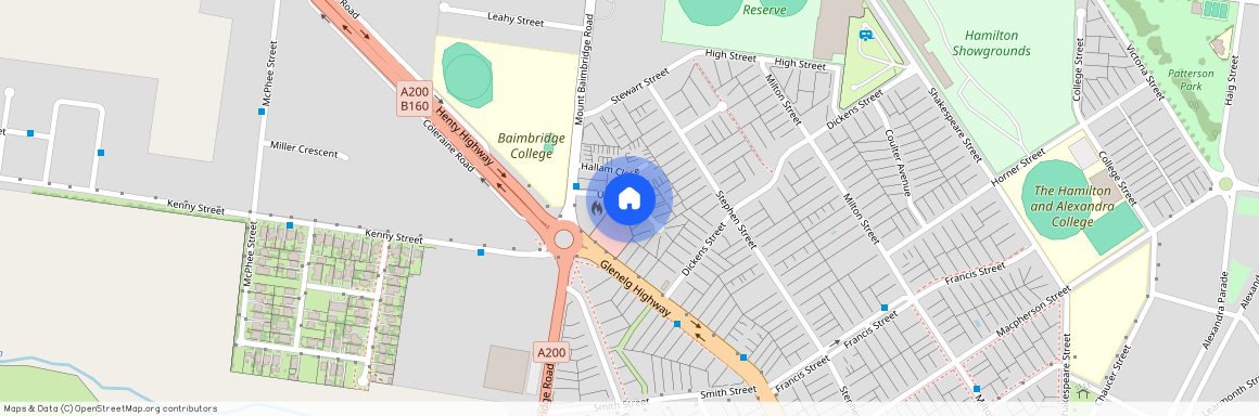 10 Uren Court, Vic 3300, Hamilton