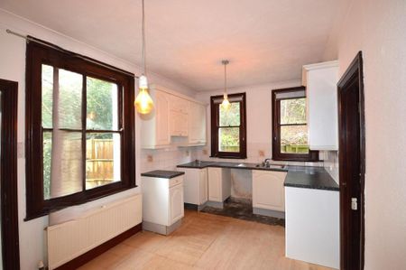 2 bedroom house to rent - Photo 3