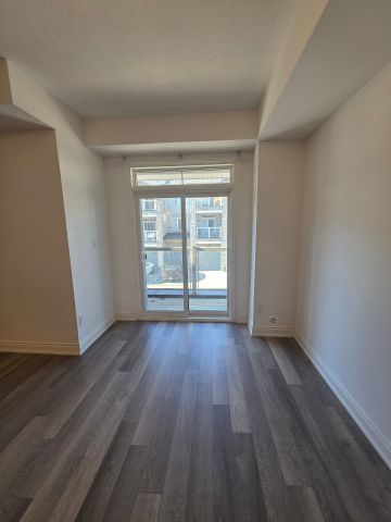 For Lease - 2571 Ladyfern Crossing Unit# 27, Pickering, Ontario - Photo 3