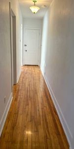 Verdun Apartment 3 1/2 - Photo 4