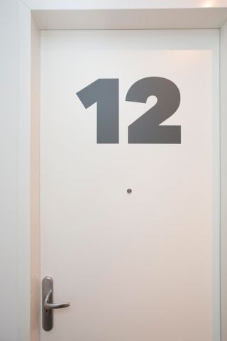 Appartement te huur: Johanniterlaan 12-12 3841 DT Harderwijk - Foto 5