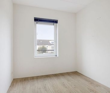 Goudvisstraat 5, 5615 NZ Eindhoven - Photo 5