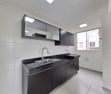 Apartamento Aluguel - Photo 4