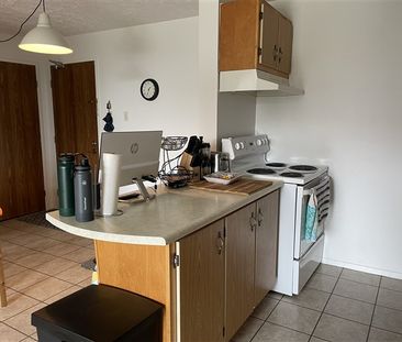3½ (février), 2080- 408 (Mars 2026) rue Gauthier, Sherbrooke, J1H 6A5 - Photo 1