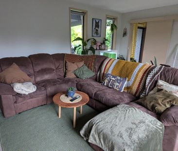 Lower Plenty - Photo 2