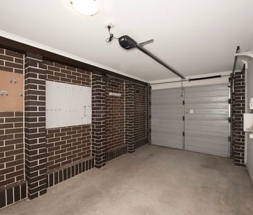 Check This Beautiful Property Out - Photo 6