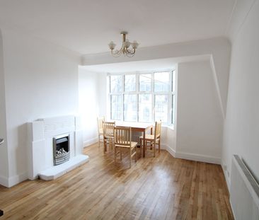 3 Bed Flat, Manor Court, SW16 - Photo 1