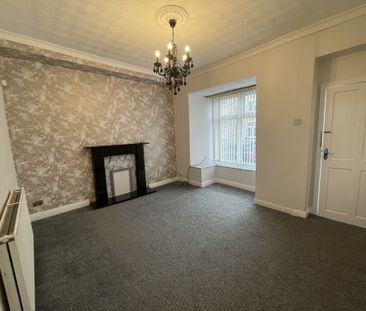 Victoria Road, Keighley - Photo 5