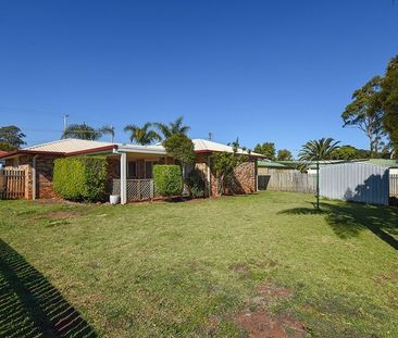 553 Greenwattle St Glenvale - Photo 3