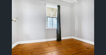 Big Queenslander - Photo 4