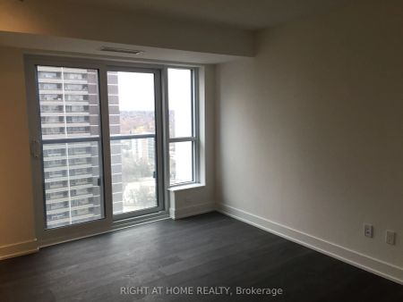 7 Mabelle Avenue #2003 - Photo 3