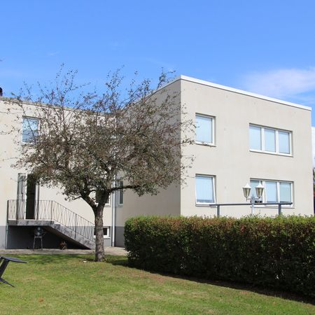 Sturegatan 14 B - Foto 3