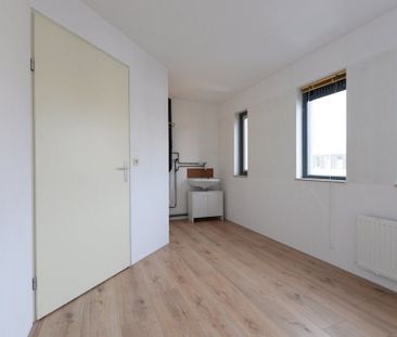 Te huur: Huis Laan van Braat 32 in Delft - Foto 4