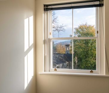 Cornwell House, Walcot Street. Bath - Photo 4
