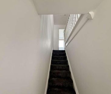 Howard Road, Broadstairs, CT10 - Photo 6