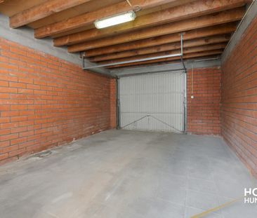 Meenseweg 205, 8900 Ieper - Photo 1