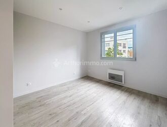 Location Appartement 3 pièces 69 m2 à Clermont-Ferrand - Photo 5