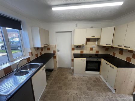 Thompson Close, Swanton Morley, Dereham - Photo 2