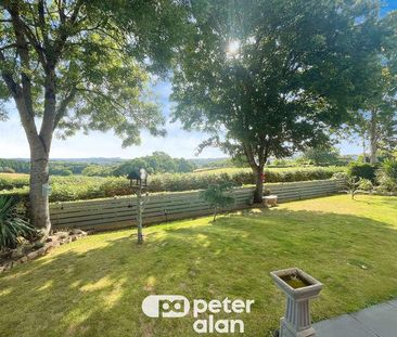 Bala Drive, Rogerstone, Newport, NP10 - Photo 4